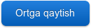 Ortga qaytish