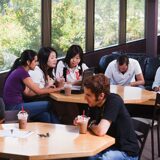 31b0b76772a98608ca2e4c62f77715a0